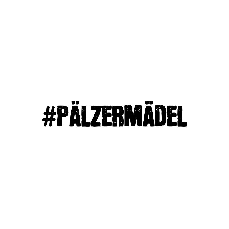 Pälzer Mädel
