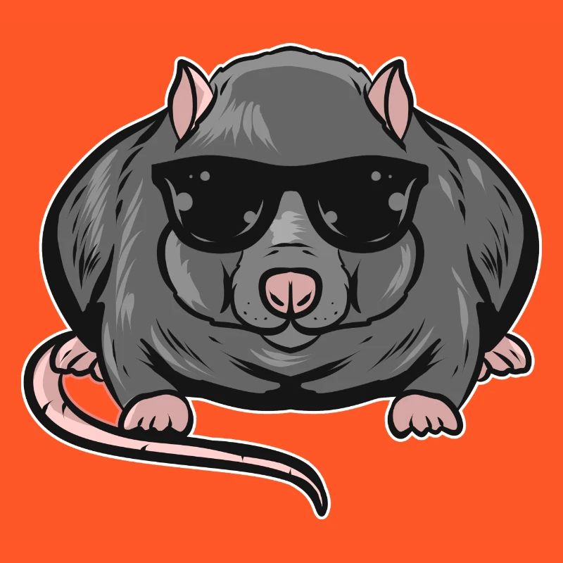 Rat