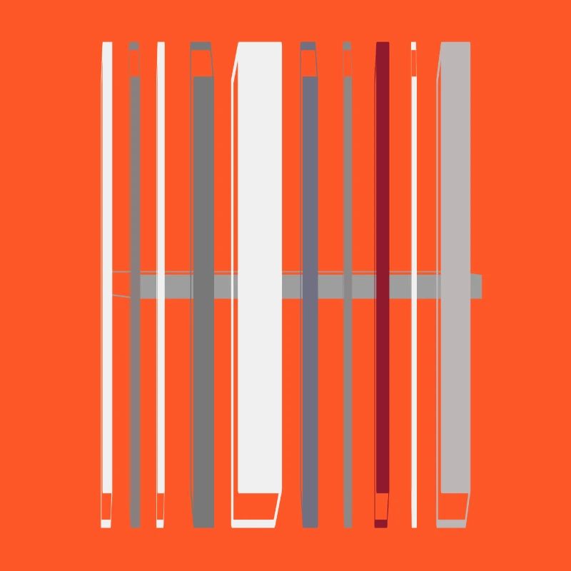 Stylish Abstract Two