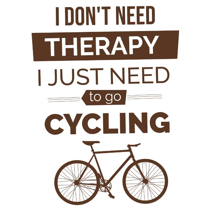 Thérapie cyclisme vélo de course roue vélo de course vélo de course