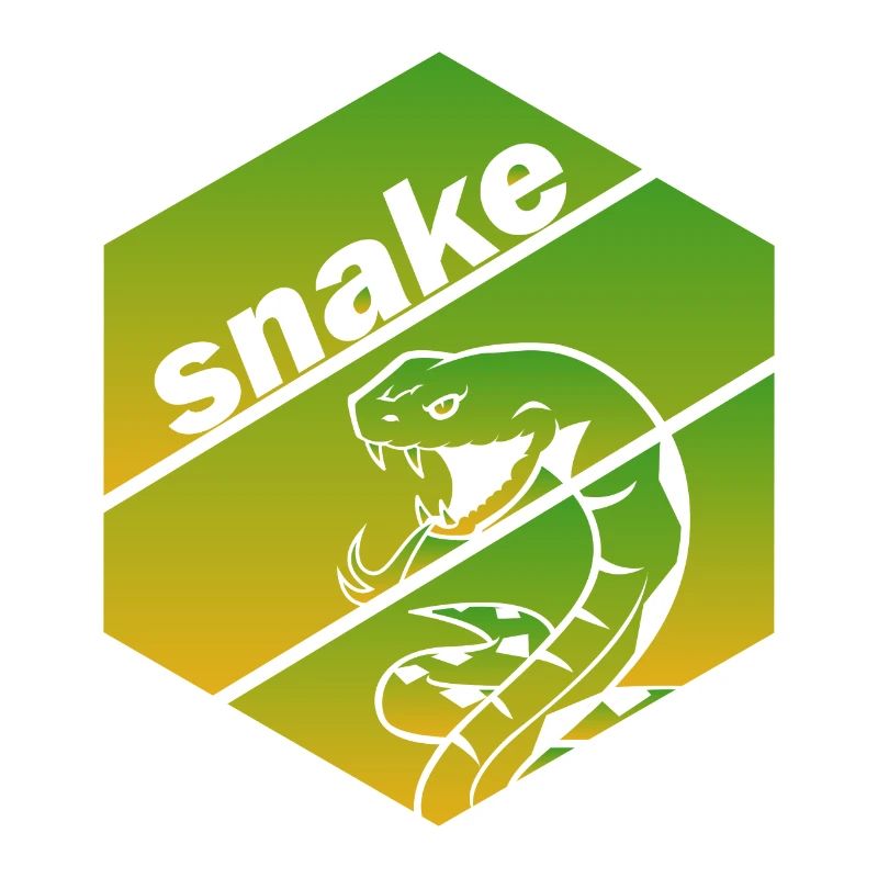 Serpent à sonnette serpent snakebite snaketooth