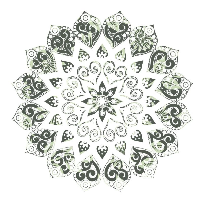 Mandala