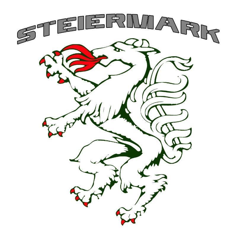 Steiermark