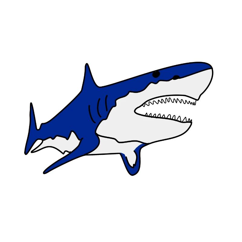 Requin