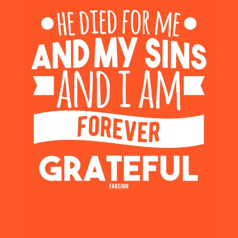 catholic saying jesus christ