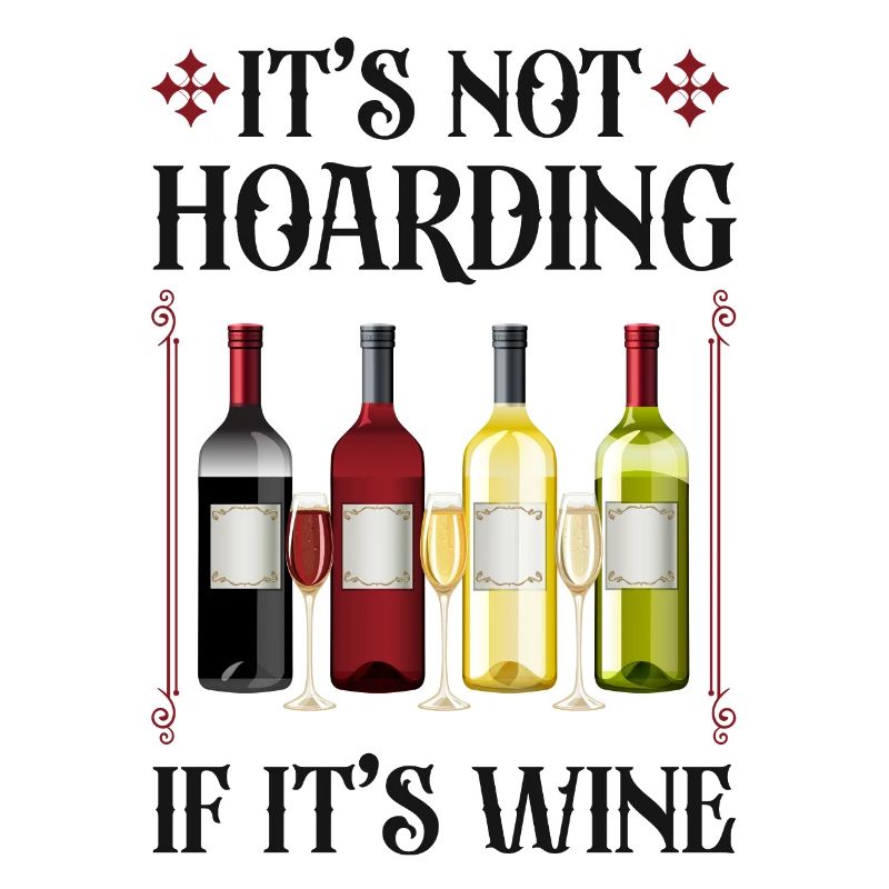 Sommelier Wine Drinking Tasting