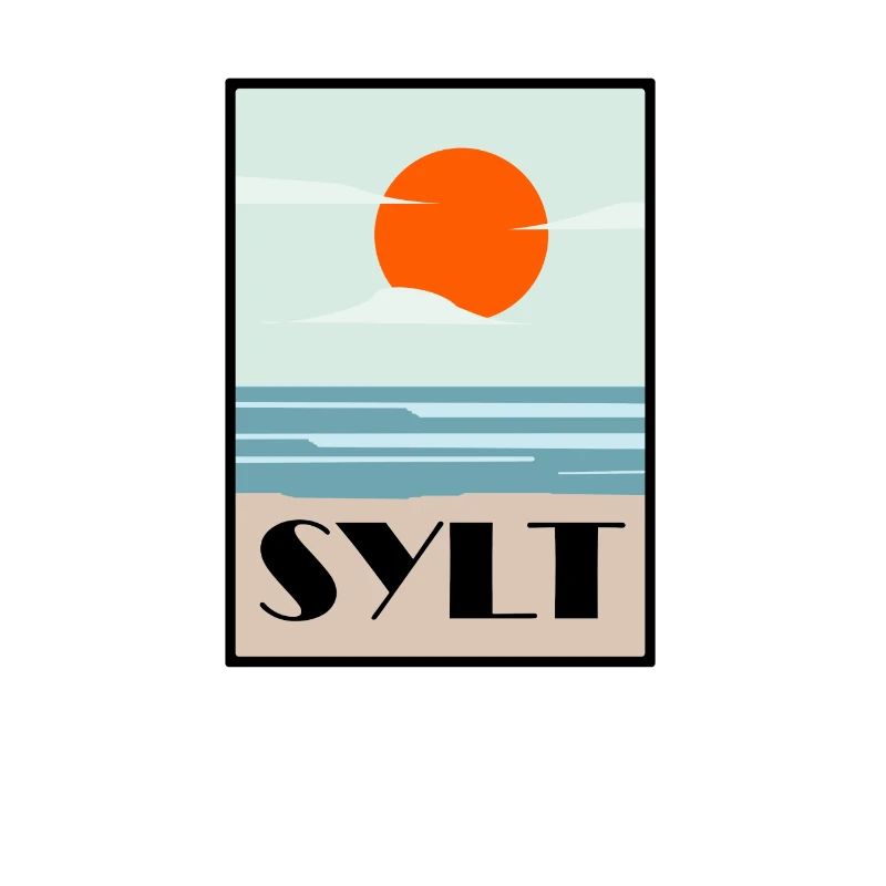sylt