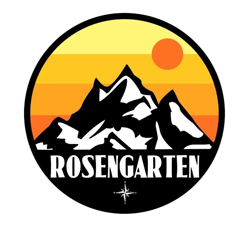 Rosengarten