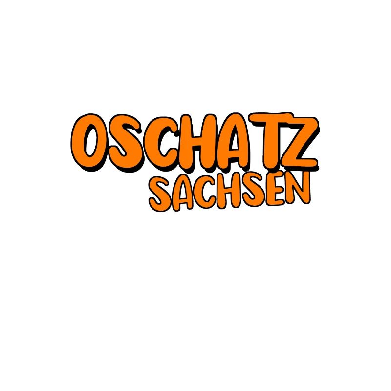 Oschatz