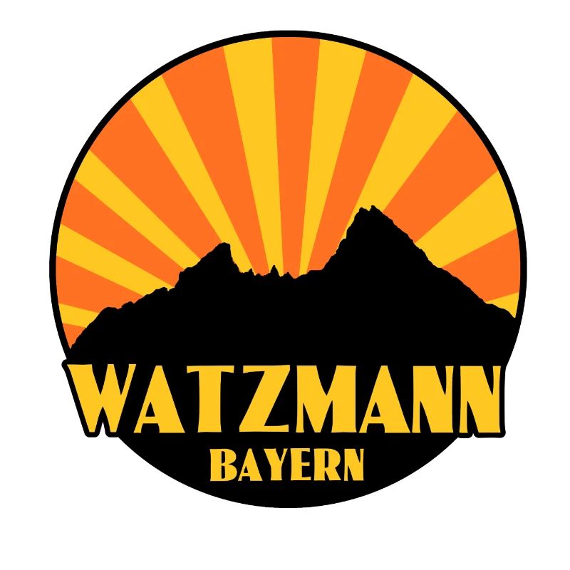 Watzmann
