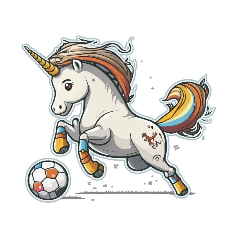 Fantasy Fußball