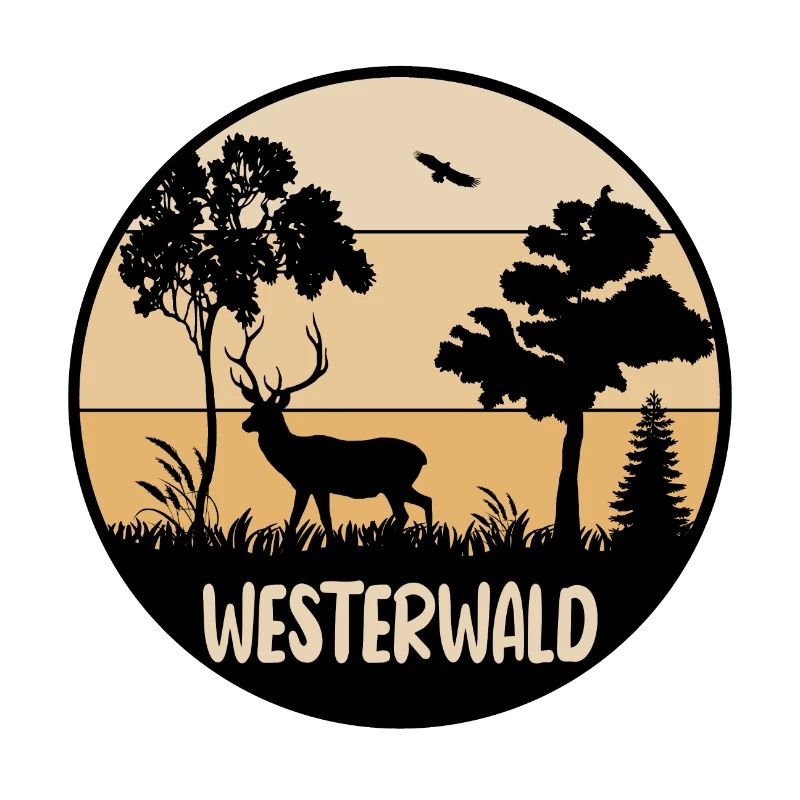 Westerwald
