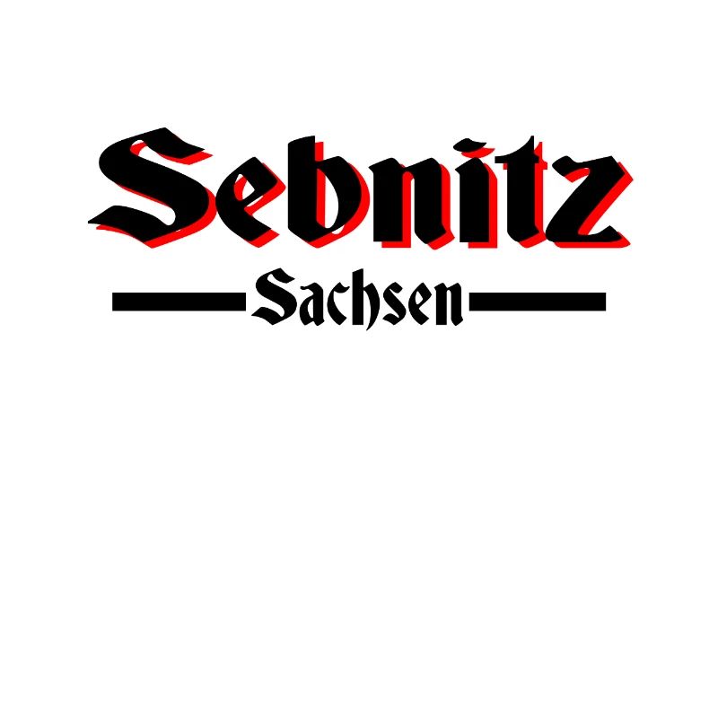 Sebnitz