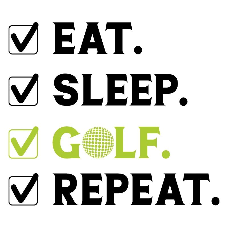 Golf Golfing Golfer Golfer Golf Club