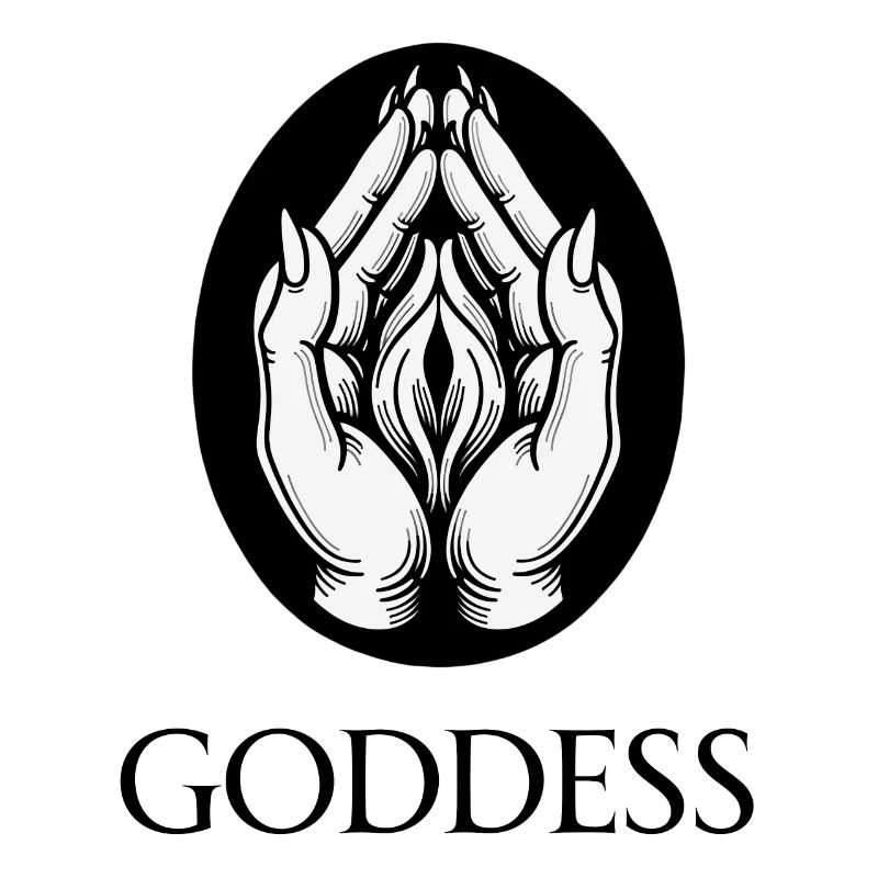 GODDESS (subtitle) #044