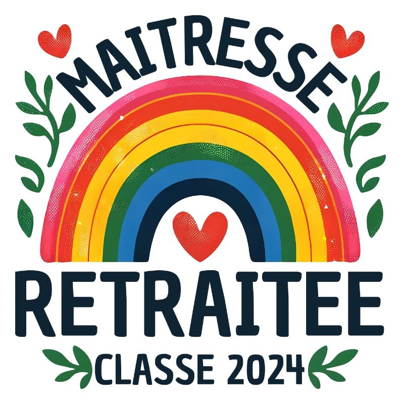 Maîtresse d' école retraitée classe 2024
