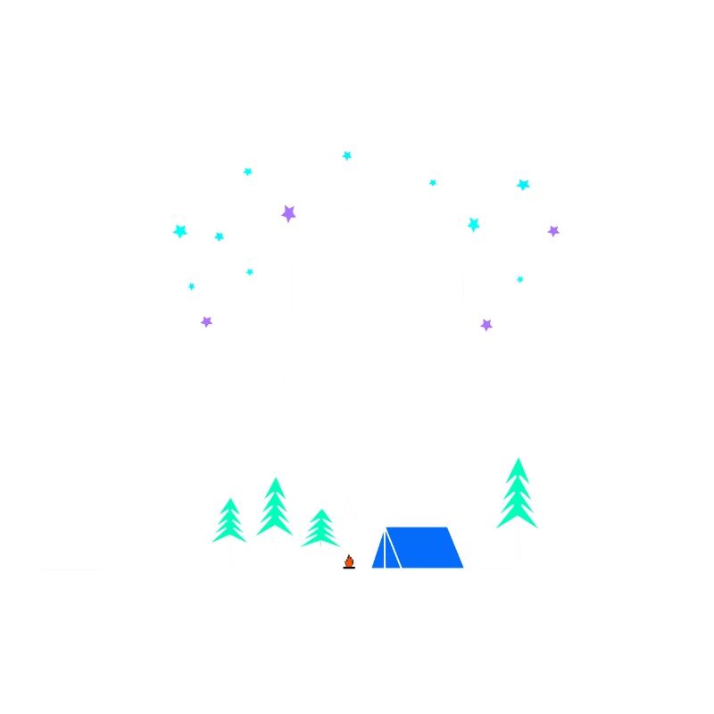 Camping Berge
