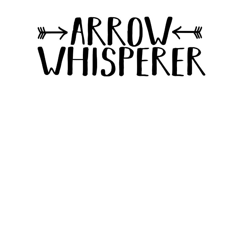 Bogensport Bogenschießen Langbogen Geschenk