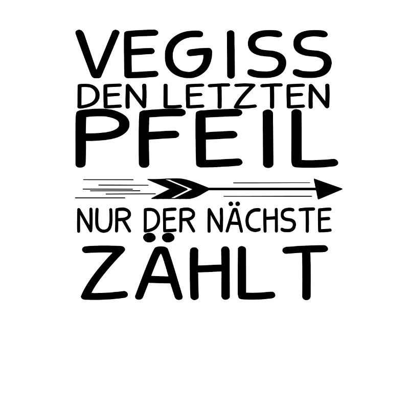 Bogenschießen Langbogen Sport Geschenk 8