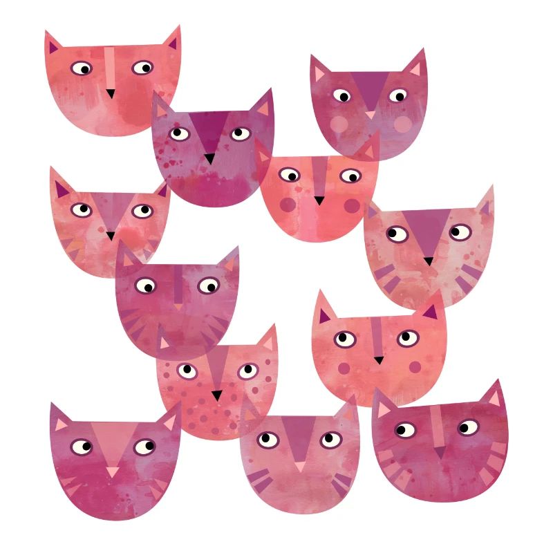 Cat Power