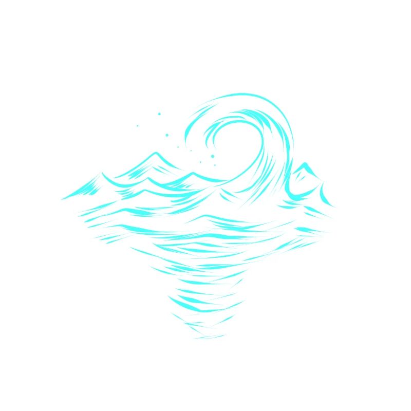 Wave