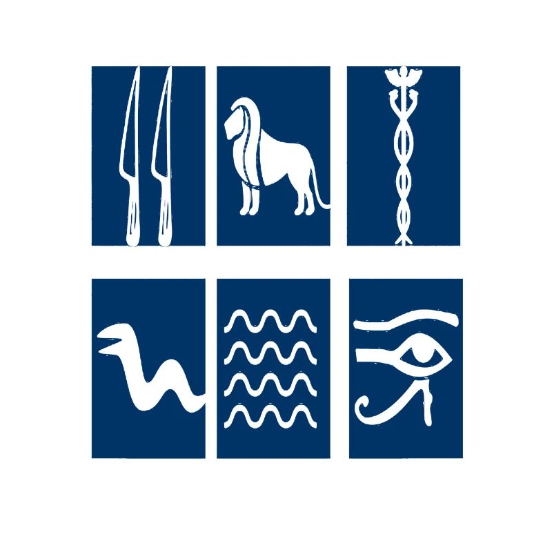 Nur Connect, bbc bbc2 bbc4 british tv em forster