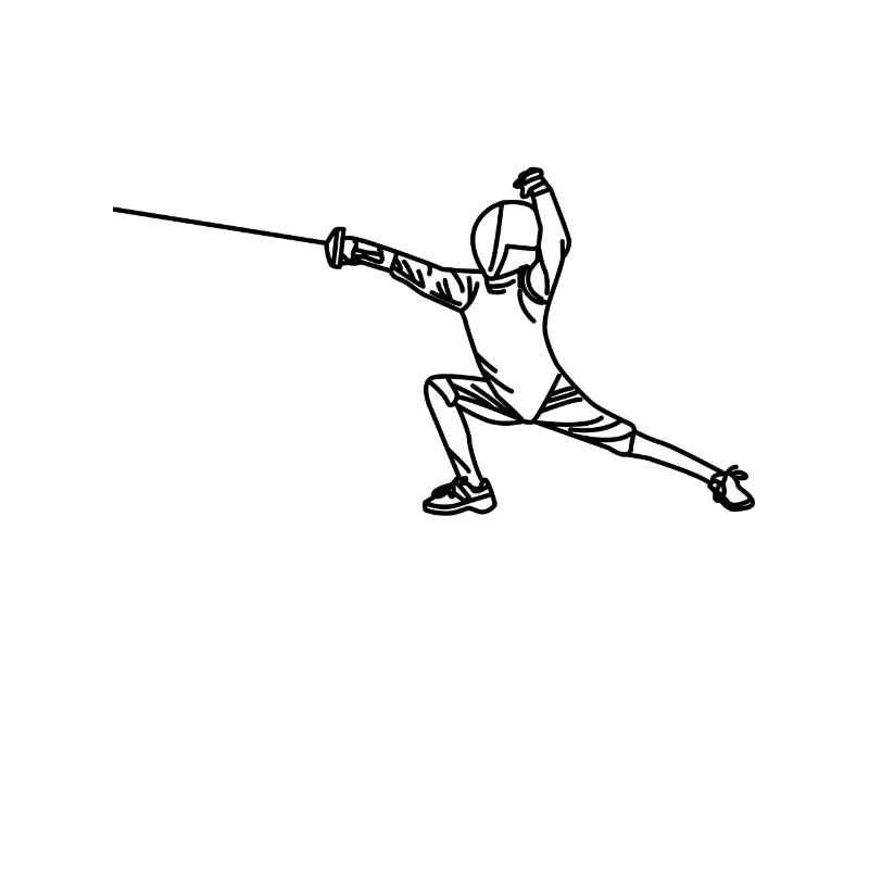 Fencing