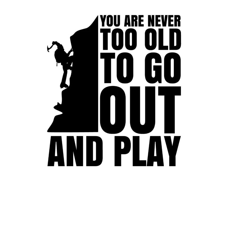 Eiskletterer Eisklettern Sportler Eis Klettern