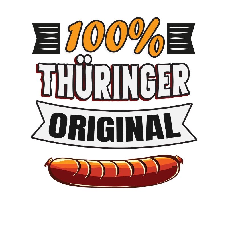 Thueringer Original