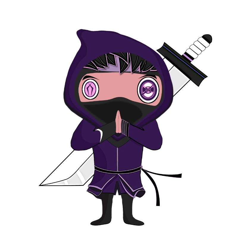 Ninja