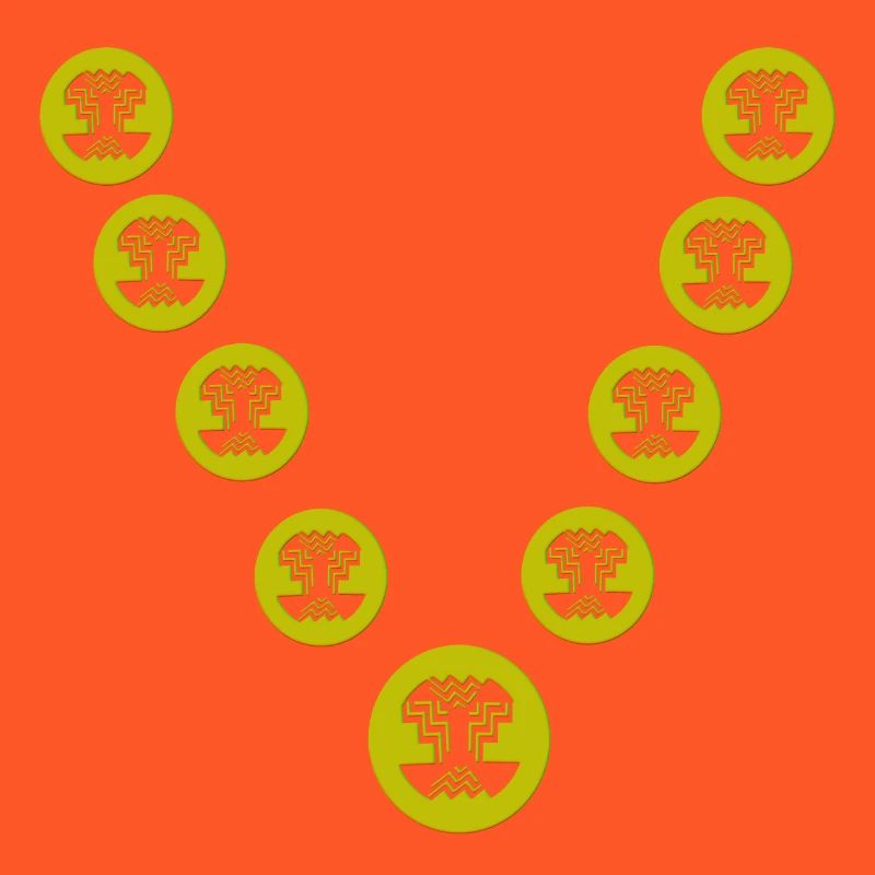 Chain