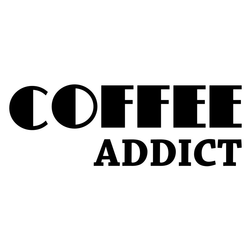 Coffee Addict