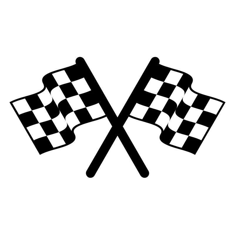 racing flags sport