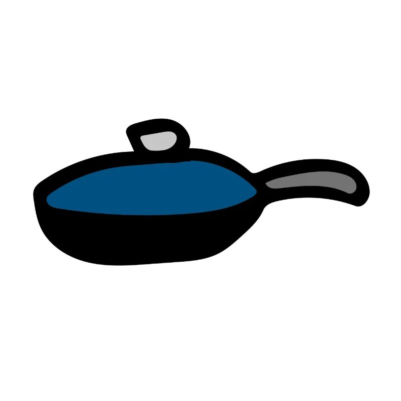 casserole