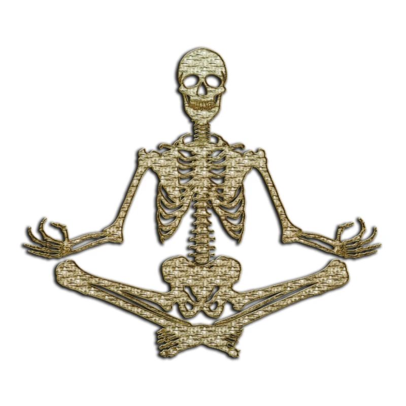 Skeleton