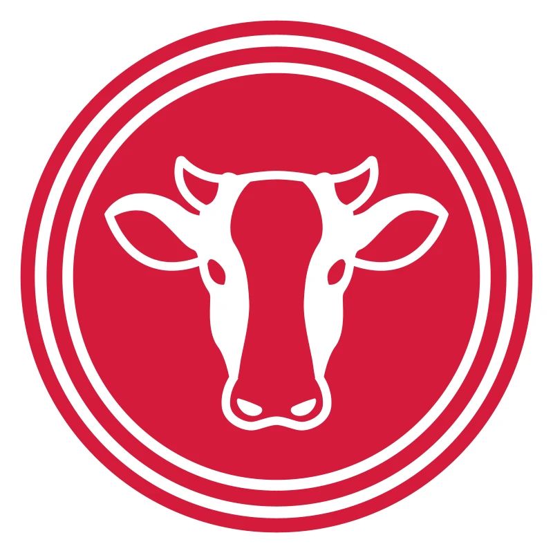 Beef Head