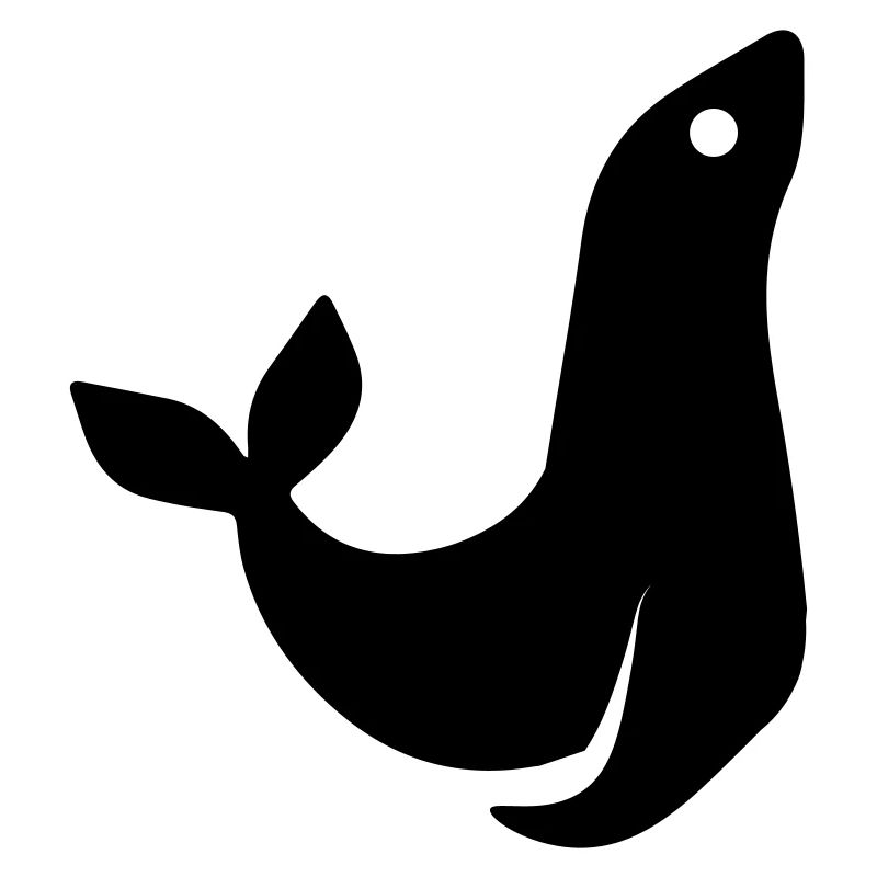seal animal