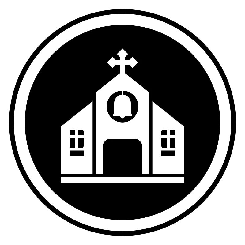 Kirche glaube
