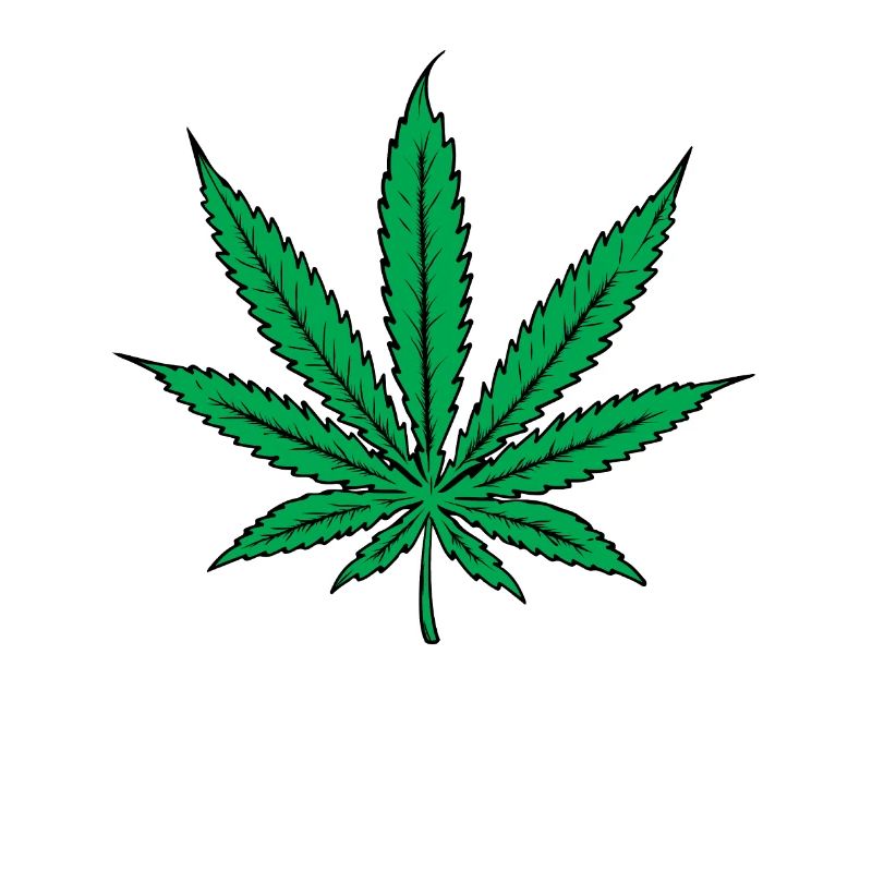 marijuana