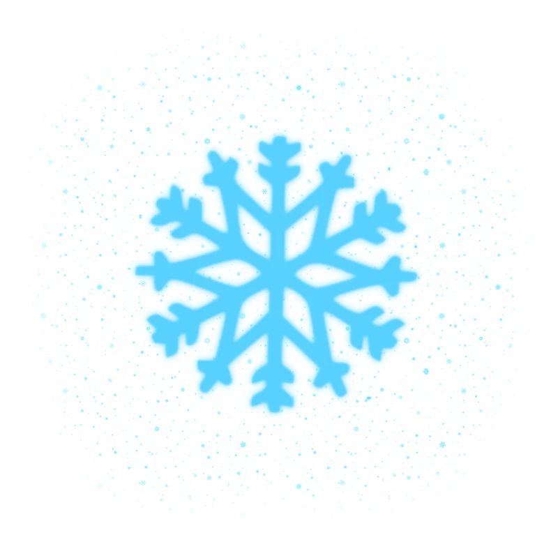 Snowflake