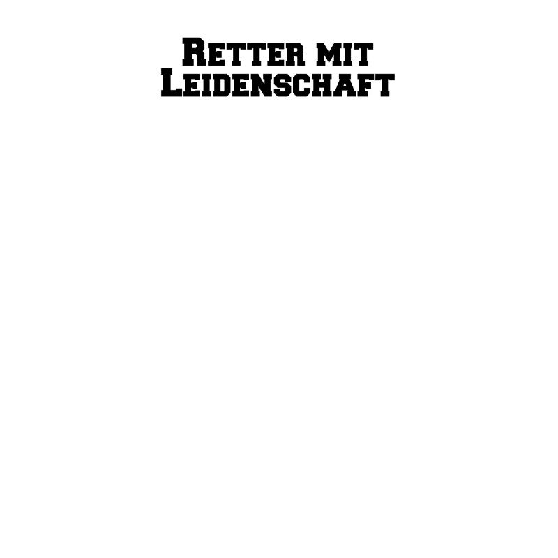 Feuerwehr - Retter mit Leidenschaft