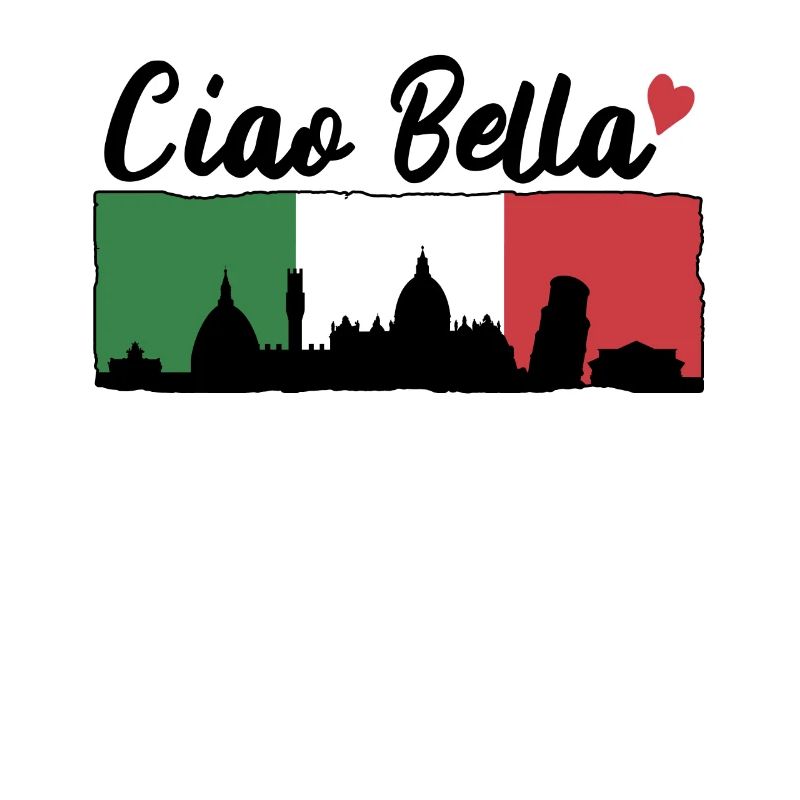 Ciao Bella