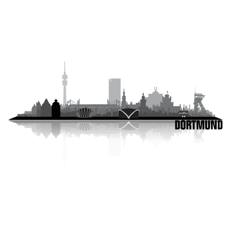 Dortmund 01