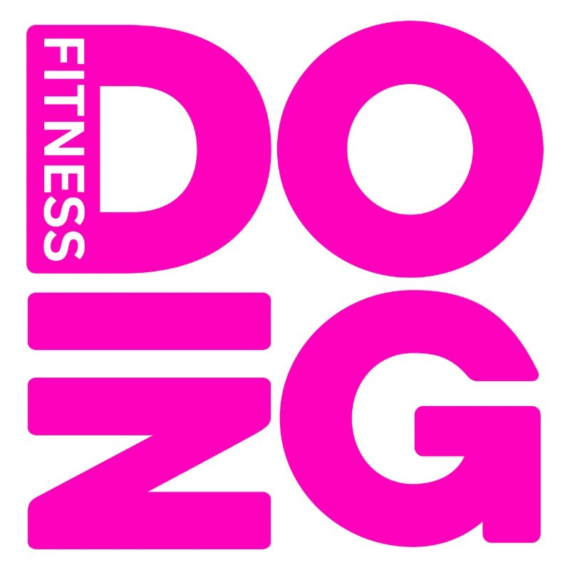 DOING Fitness