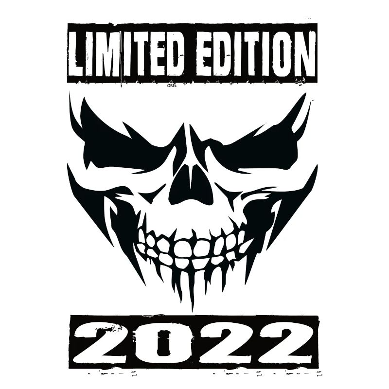 Édition limitée 2022