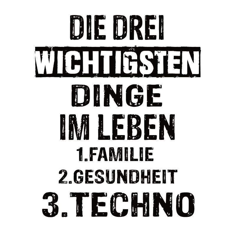 Techno
