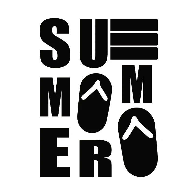 Sommer