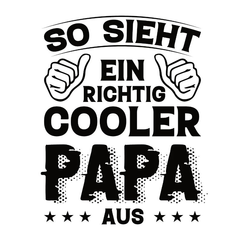 Papa Papa Geburtstag Papa Sprüche Bester Papa