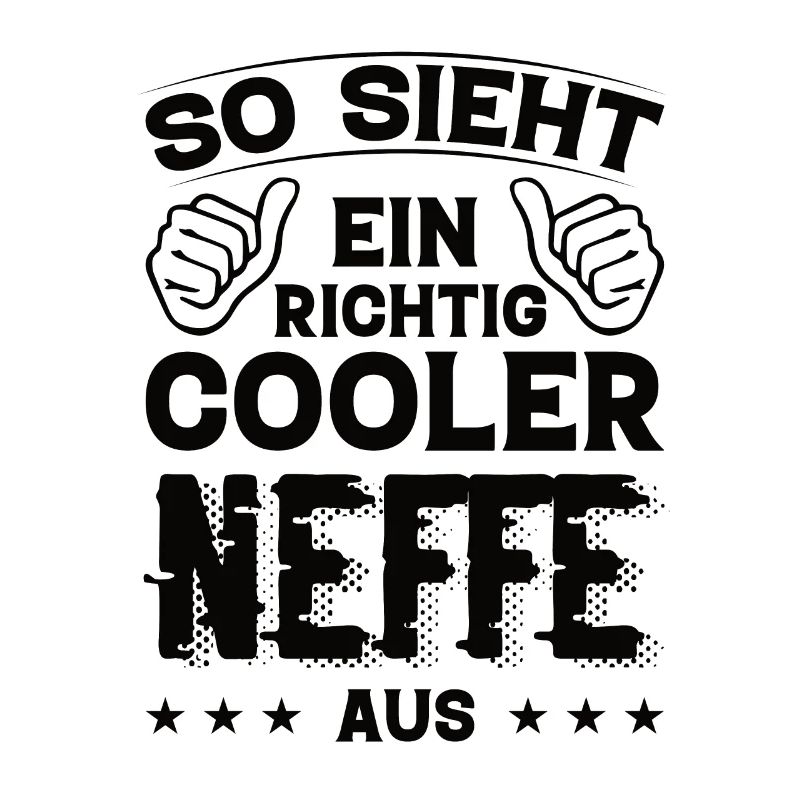Neffe Neffe Geburtstag Neffe Sprüche Bester Neffe