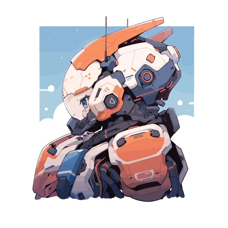 Roboter